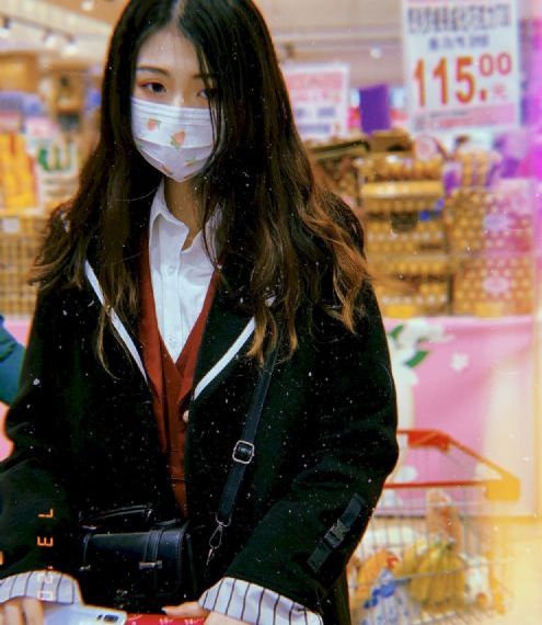 妈妈的朋友3在线