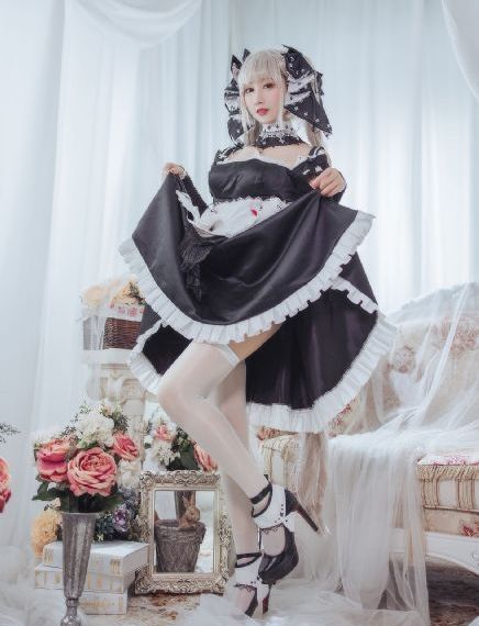 麻豆儿