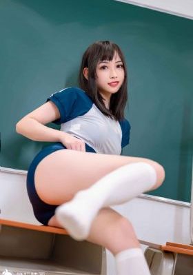 七龙珠第一部