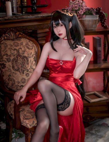 特工家族