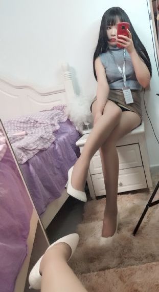 爵迹3在线完整免费观看高清