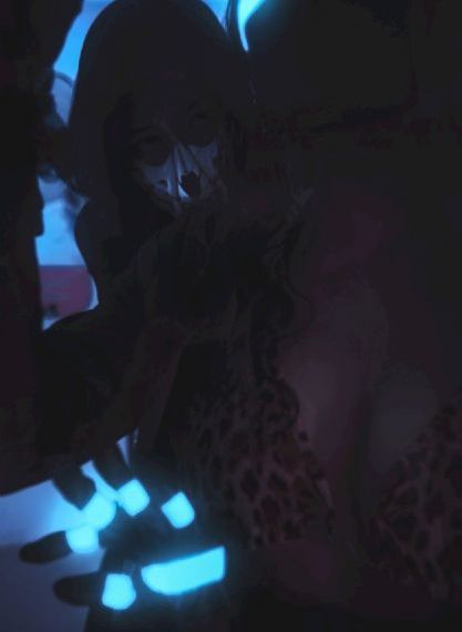 远牧师讲道mp3全集下载
