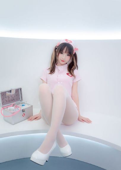 生活片网站