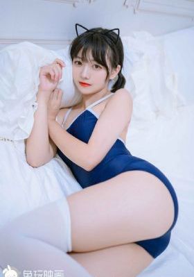 泰剧四分钟在线观看