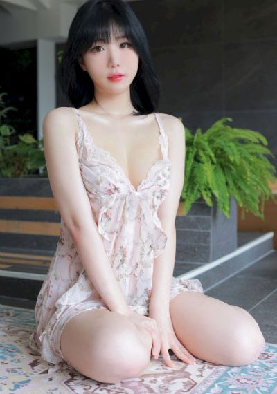 圣斗士星矢冥王篇
