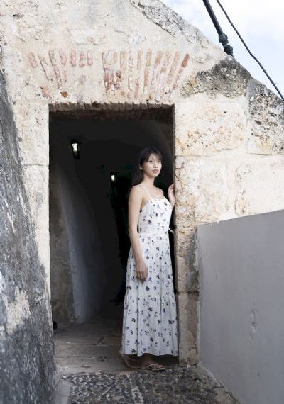 李欣聪