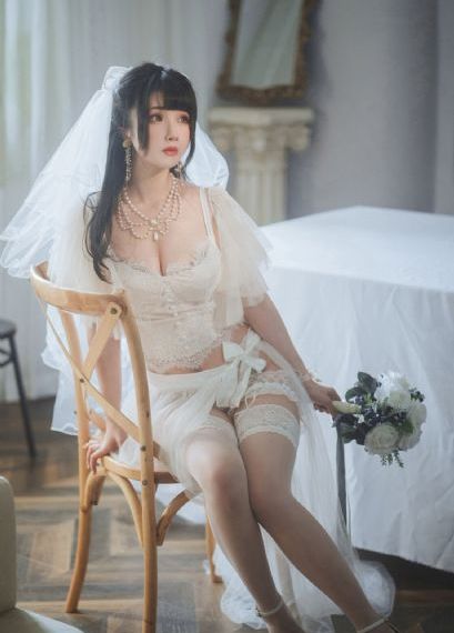 柳如是电影