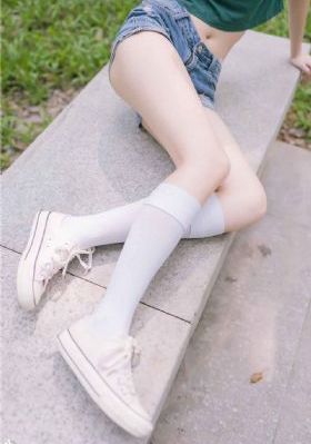 茶杯狐 cupfox 茶杯狐官网地址