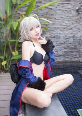 杨玉环三级