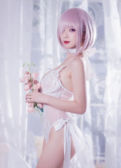 藤原沙耶