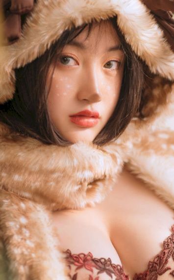 佳米影院理论片