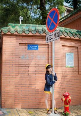 八戒午夜第九理论片影院