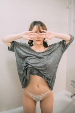 无价之宝 电影