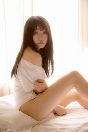 鸟笼客栈