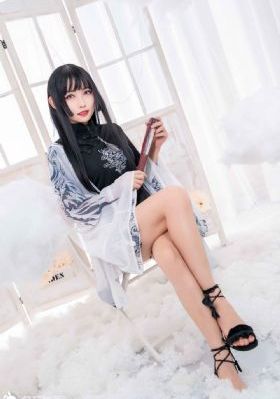 在线资源