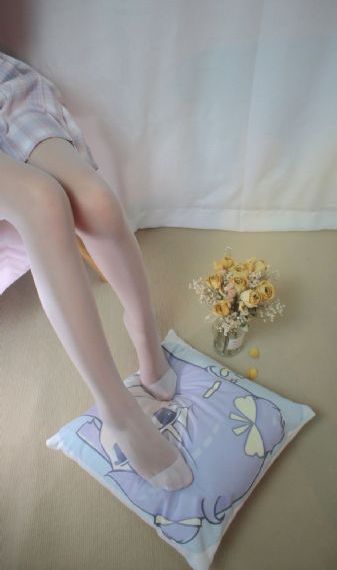 正能量你会回来感谢我的在线樱花