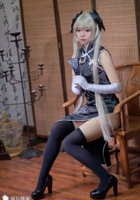 《情欲按摩院》免费观看