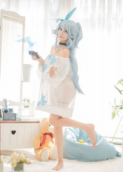 铁石心肠