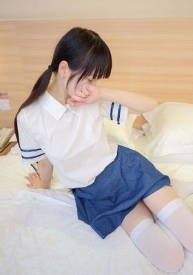 珠帘玉幕在线观看