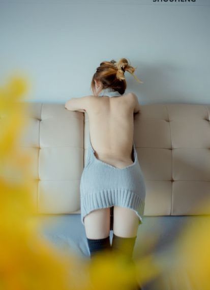 瓢虫少女第四季