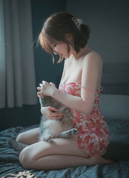 寻梦环游记国语版免费观看完整版