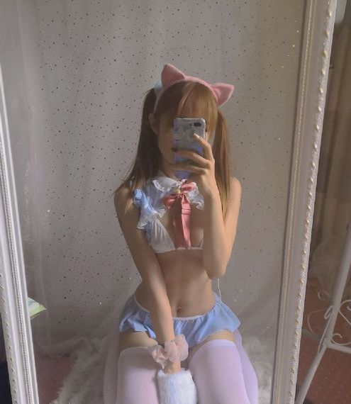 黑袍纠察队第三季在线观看