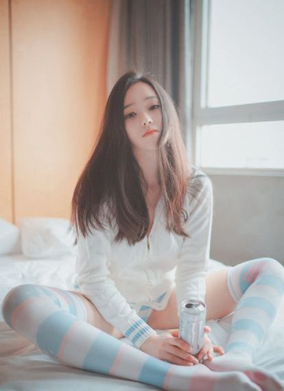 善良的小姨子电视剧