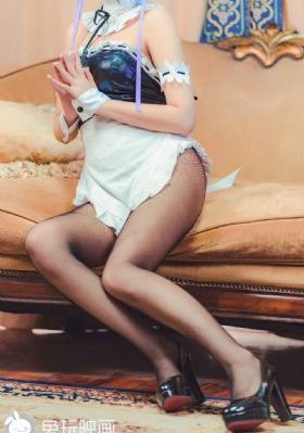 银饰在线观看