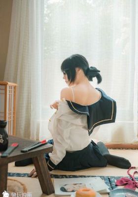 《大师兄》高清完整版