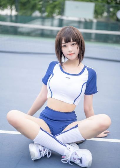 断魂小丑3在线