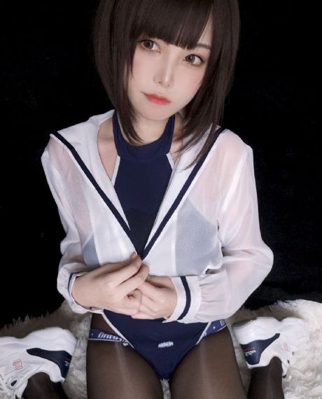 《你所不知道的童话》