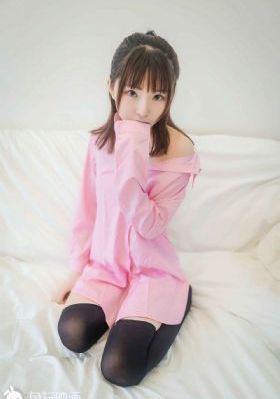 冲田杏梨护士bd播放