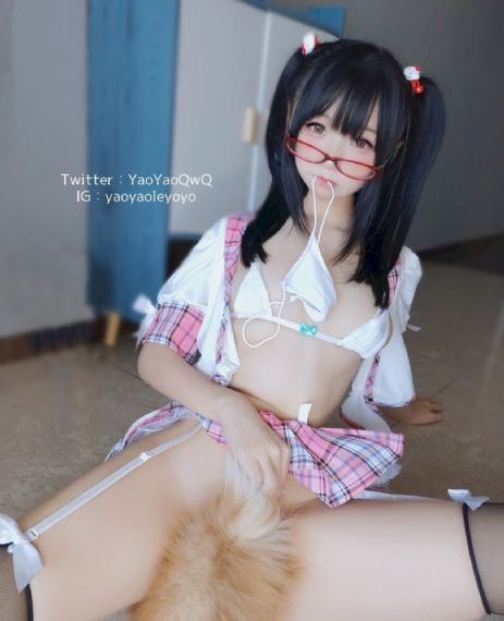 胜算 电视剧