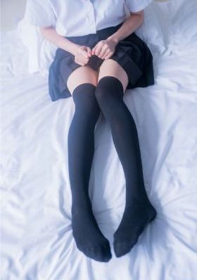 甜蜜惩罚无遮挡