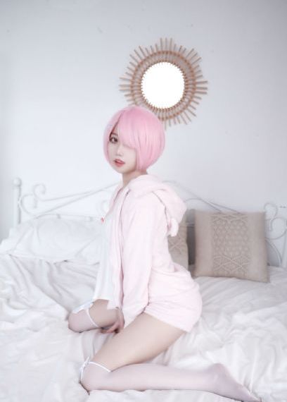 啊啊啊好大视频