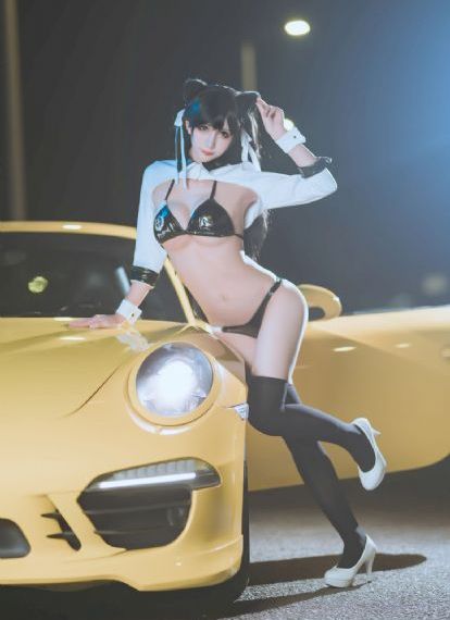 爱她和我们的爱 电视剧
