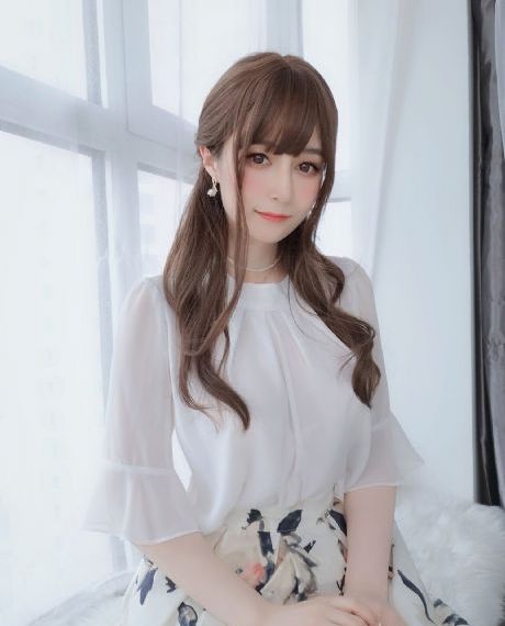 美妙旋律第一季彩虹之梦