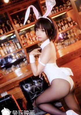 蓝色时分泰剧