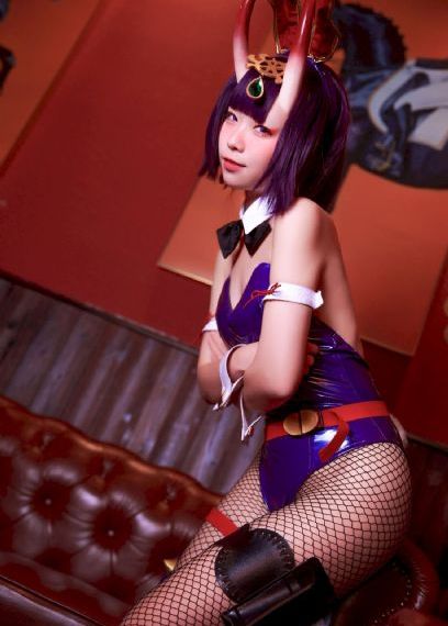 明天韩剧