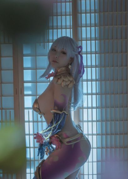 哥布林巢穴