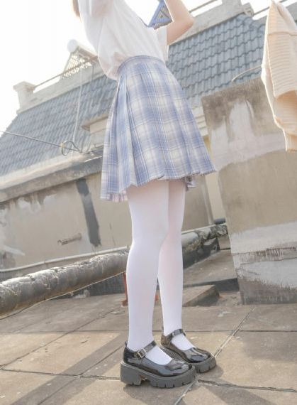 星空影视网免费观看