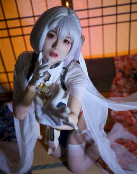 北条麻妃74部作品在线观看