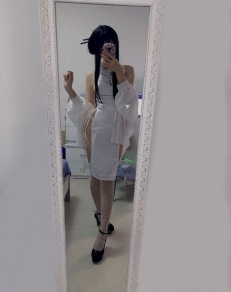 电影《活着》免费观看