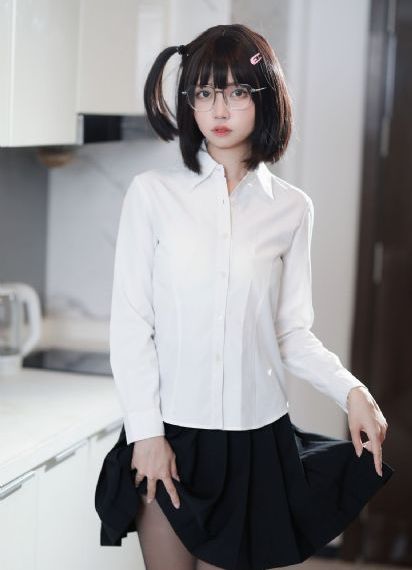 kisskisskiss全三季在线