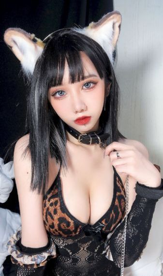 孤注一掷免费