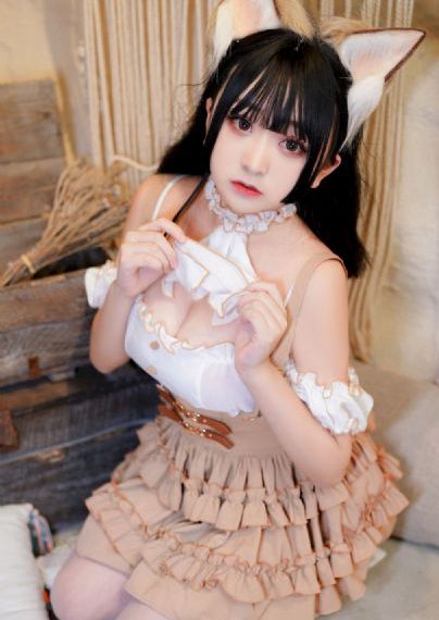 少女大人免费观看电视剧1