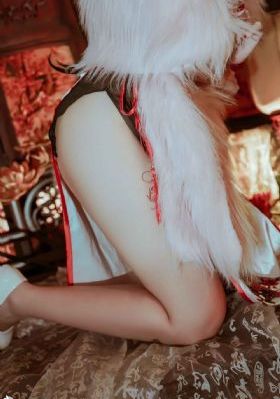 雅塔莱斯大电影免费版