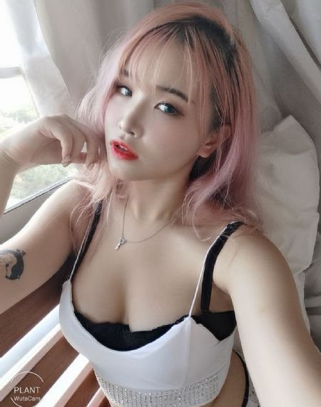 年轻的妈妈免费观看