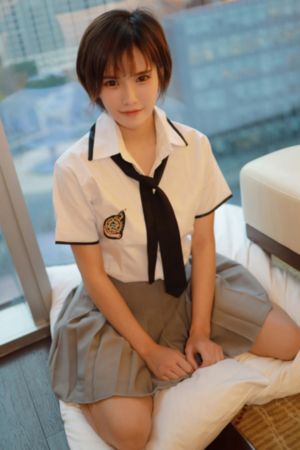 孩子们的秘密2