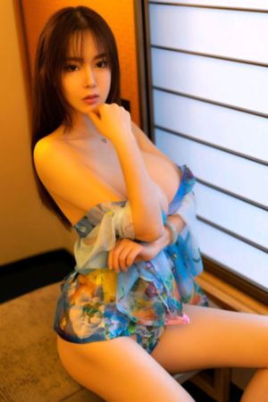 乱岳的肥臀呻吟
